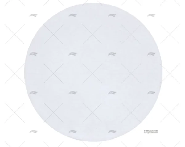 TAPA FILTRO 1162-4 (135mm) GUIDI GUIDI