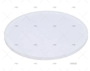 TAPA FILTRO 1162-4 (135mm) GUIDI GUIDI