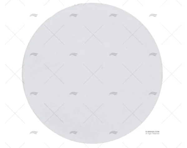 TAPA FILTRO 1162-4 DE 3/4"-1"(114mm)GUID GUIDI