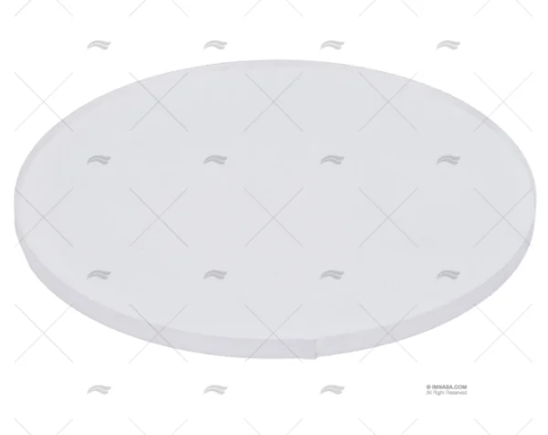 TAPA FILTRO 1162-4 DE 3/4"-1"(114mm)GUID GUIDI