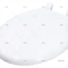 TAPA PARA INODORO COMFORT SOFT CLOSE MATROMARINE