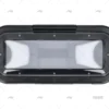 tapa-radio-impermeable-negra-riviera-radio-cd-dvd-y-tv-imnasa-ref-13250149-1.webp TAPA RADIO IMPERMEABLE NEGRA RIVIERA