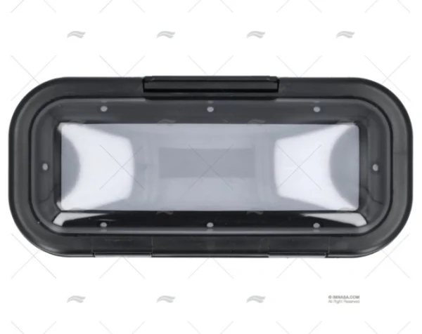 tapa-radio-impermeable-negra-riviera-radio-cd-dvd-y-tv-imnasa-ref-13250149-1.webp TAPA RADIO IMPERMEABLE NEGRA RIVIERA