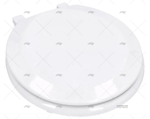 tapa-wc-madera-mod-compact-matromarine-recambios-matromarine-imnasa-ref-70250064-1.webp TAPA WC MADERA MOD. COMPACT MATROMARINE