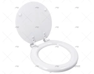 tapa-wc-madera-mod-compact-matromarine-recambios-matromarine-imnasa-ref-70250064.webp TAPA WC MADERA MOD. COMPACT MATROMARINE