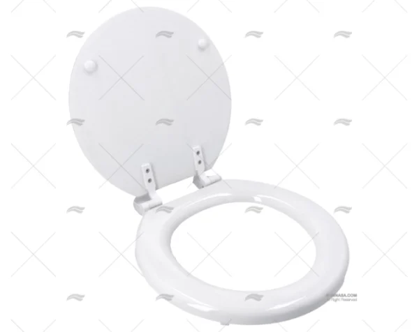 tapa-wc-madera-mod-compact-matromarine-recambios-matromarine-imnasa-ref-70250064.webp TAPA WC MADERA MOD. COMPACT MATROMARINE