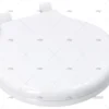 tapa-wc-plastico-mod-compact-matromarine-recambios-matromarine-imnasa-ref-70250065-1.webp TAPA WC PLASTICO MOD. COMPACT MATROMARINE