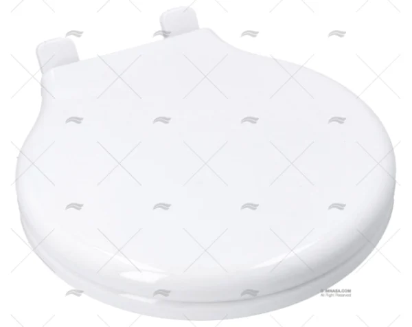 tapa-wc-plastico-mod-compact-matromarine-recambios-matromarine-imnasa-ref-70250065-1.webp TAPA WC PLASTICO MOD. COMPACT MATROMARINE