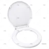 tapa-wc-plastico-mod-compact-matromarine-recambios-matromarine-imnasa-ref-70250065.webp TAPA WC PLASTICO MOD. COMPACT MATROMARINE