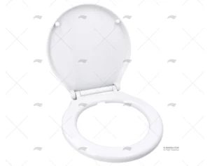 tapa-wc-plastico-mod-compact-matromarine-recambios-matromarine-imnasa-ref-70250065.webp TAPA WC PLASTICO MOD. COMPACT MATROMARINE