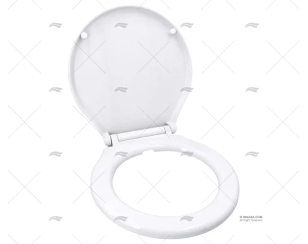 tapa-wc-plastico-mod-compact-matromarine-recambios-matromarine-imnasa-ref-70250065.webp TAPA WC PLASTICO MOD. COMPACT MATROMARINE