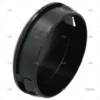 TAPON CIEGO INDICADOR 52mm