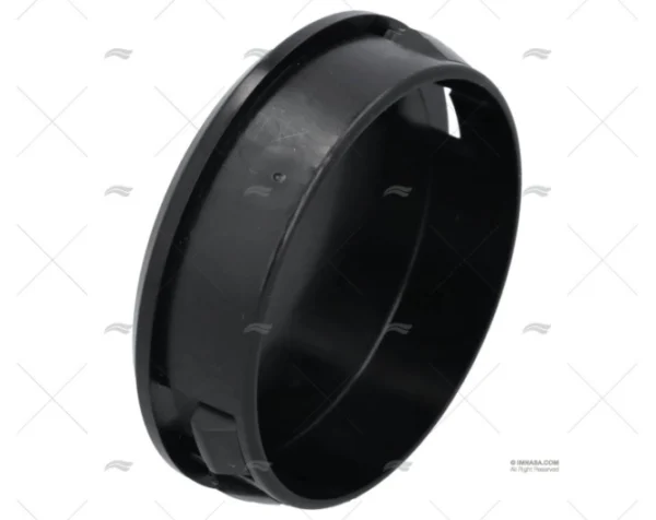 TAPON CIEGO INDICADOR 52mm