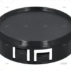 TAPON CIEGO INDICADOR 52mm