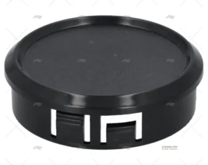 TAPON CIEGO INDICADOR 52mm