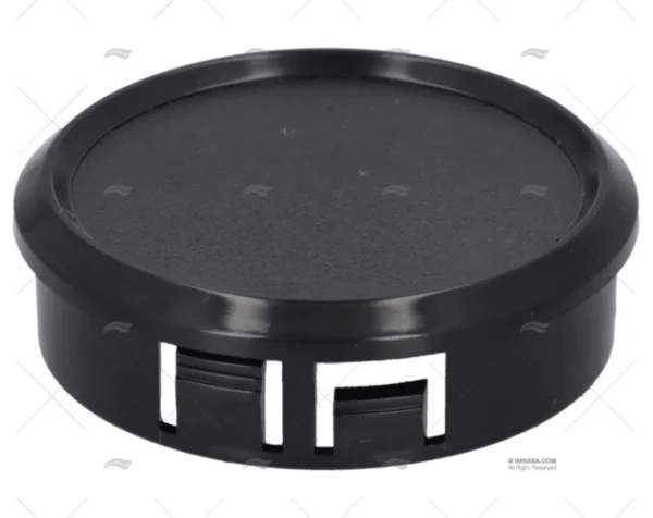 TAPON CIEGO INDICADOR 52mm