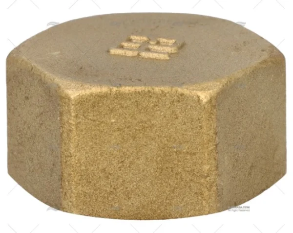 TAPON H 1"1/4 GUIDI GUIDI