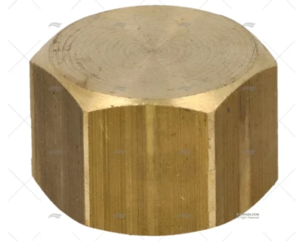 TAPON H 3/8" GUIDI GUIDI