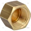 TAPON H 3/8" GUIDI GUIDI