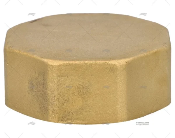 TAPON H 3" GUIDI GUIDI