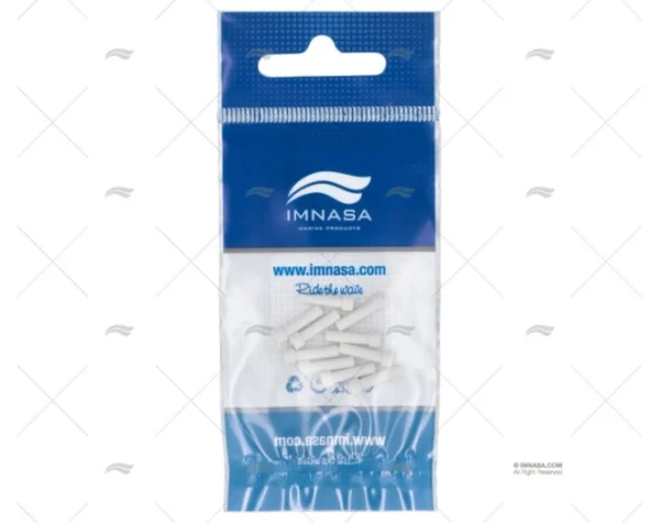 tapon-junta-10u-conectores-electricos-imnasa-ref-65000017-1.webp TAPON JUNTA (10u)