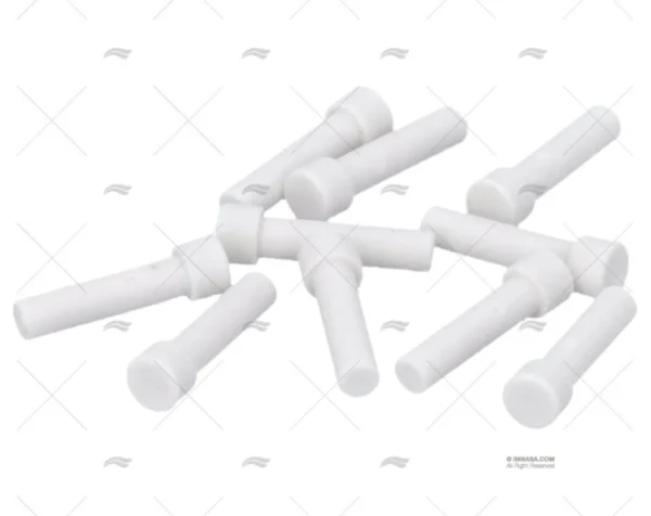 tapon-junta-10u-conectores-electricos-imnasa-ref-65000017.webp TAPON JUNTA (10u)