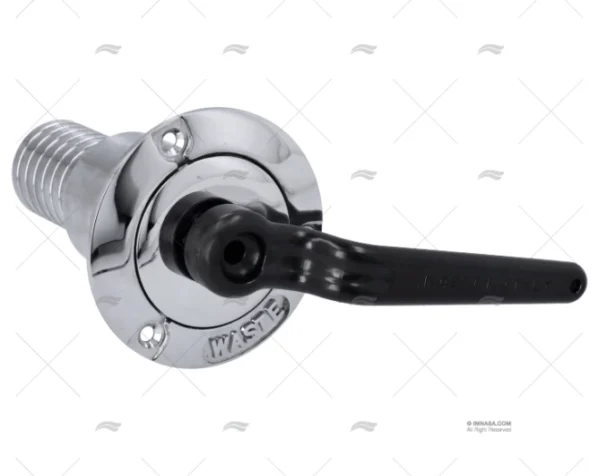 tapon-largo-winch-p-laton-cromado-waste-tapones-imnasa-ref-41252086-1.webp TAPON LARGO WINCH/P LATON CROMADO WASTE