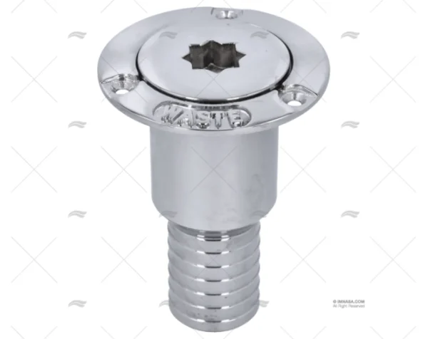 tapon-largo-winch-p-laton-cromado-waste-tapones-imnasa-ref-41252086.webp TAPON LARGO WINCH/P LATON CROMADO WASTE