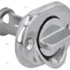 TAPON OVALADO ANTI GOTEO INOX 316 55mm MARINE TOWN