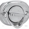TAPON OVALADO ANTI GOTEO INOX 316 64mm MARINE TOWN
