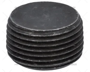 tapon-para-colector-3-4-npt-26-5mm-barr-marine-sistema-de-escape-y-colectores-imnasa-ref-23000036.webp TAPON PARA COLECTOR 3/4"NPT 26.5mm BARR MARINE