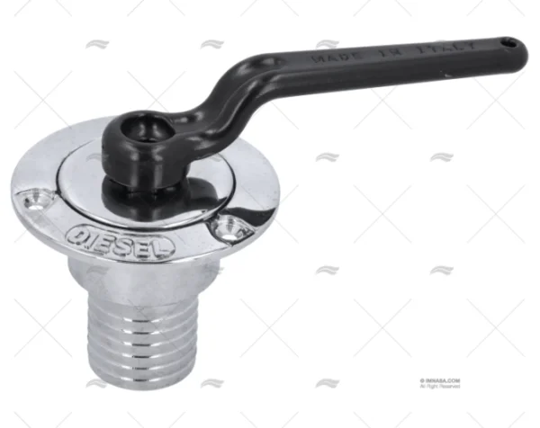 tapon-winch-p-laton-cromado-diesel-38mm-tapones-imnasa-ref-41252092-1.webp TAPON WINCH/P LATON CROMADO DIESEL 38mm