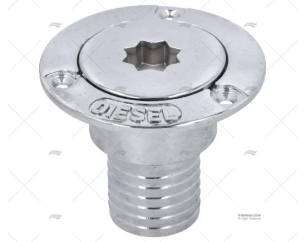 tapon-winch-p-laton-cromado-diesel-38mm-tapones-imnasa-ref-41252092.webp TAPON WINCH/P LATON CROMADO DIESEL 38mm