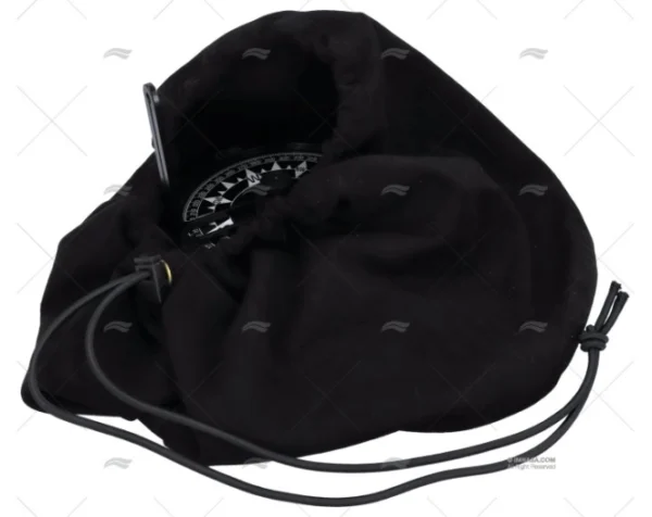 TAXIMETRO ALIRADA BARCO NEGRO CON CAJA AUTONAUTIC INSTRUMENTAL