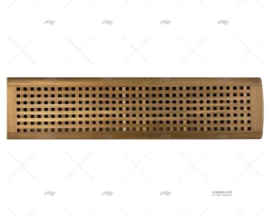 TEKA BS 1430x330x30mm BESENZONI