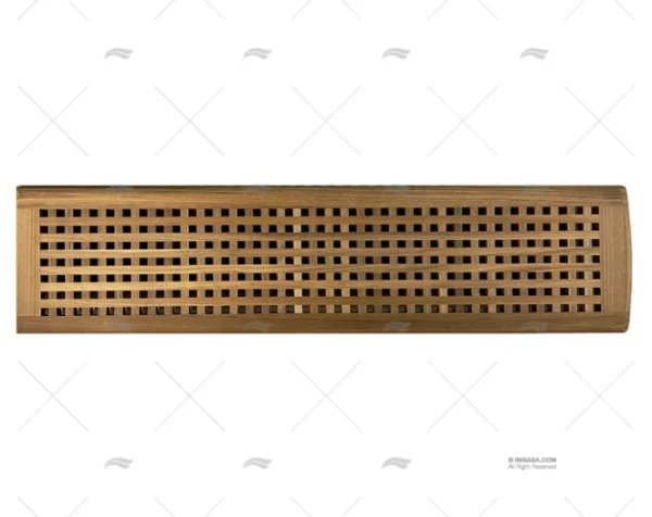 TEKA BS 1430x330x30mm BESENZONI