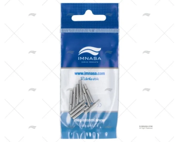 TERMINAL HEMBRA DT 16-20 AWG (10)