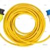TERMINAL RATIO 16A C/CABLE 15m +CE16A