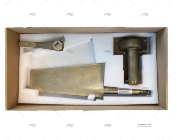 timon-tipo-16-07-s-12-pala-mibral-timones-imnasa-ref-77250113.webp TIMON TIPO 16/07 S-12º PALA MIBRAL