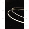 TIRA DE LUCES ECLIPSE SL100 BLANCO 1m LUMISHORE