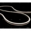 TIRA DE LUCES ECLIPSE SL100 BLANCO 1m LUMISHORE
