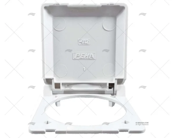 toma-corriente-c-tapa-3-conexiones-blanc-interruptores-imnasa-ref-64000017-1.webp TOMA CORRIENTE C/TAPA 3 CONEXIONES BLANC