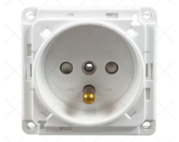 toma-corriente-c-tapa-3-conexiones-blanc-interruptores-imnasa-ref-64000017.webp TOMA CORRIENTE C/TAPA 3 CONEXIONES BLANC