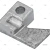 TOPE PARA UÑA SMART MZ ELECTRONICS