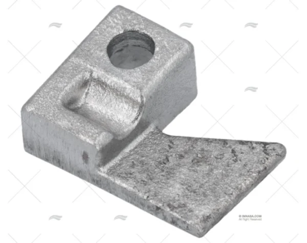TOPE PARA UÑA SMART MZ ELECTRONICS