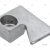 TOPE PARA UÑA SMART MZ ELECTRONICS