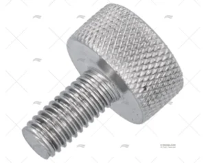 TORNILLO P/BASE ASTA BANDERA