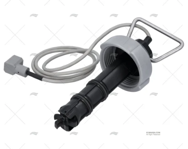 TRANSDUCTOR VDO CORREDERA SUELTO 30ND VDO