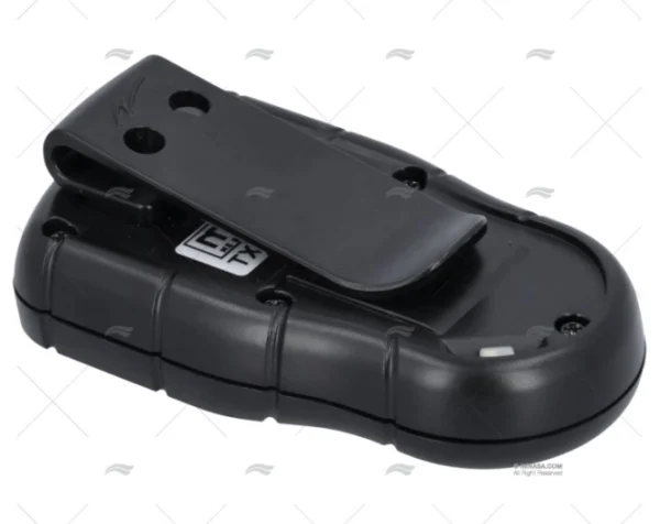 TRANSMISIOR RADIOCOMANDO 6CH MZ STORM-6 MZ ELECTRONICS