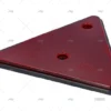 TRIANGULO REFLECTOR